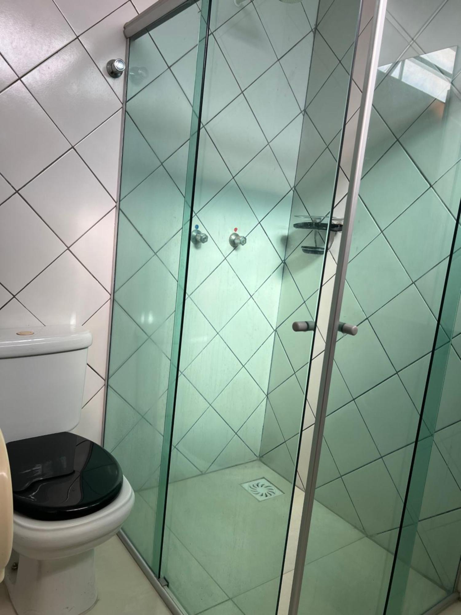 Hotel Sao Vicente Araguaína Kültér fotó